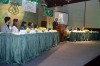 Ponencia SGIRD.JPG
